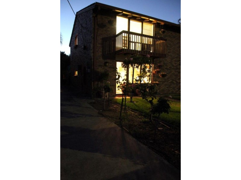 1/4 Ferguson Street, Glenelg North SA 5045