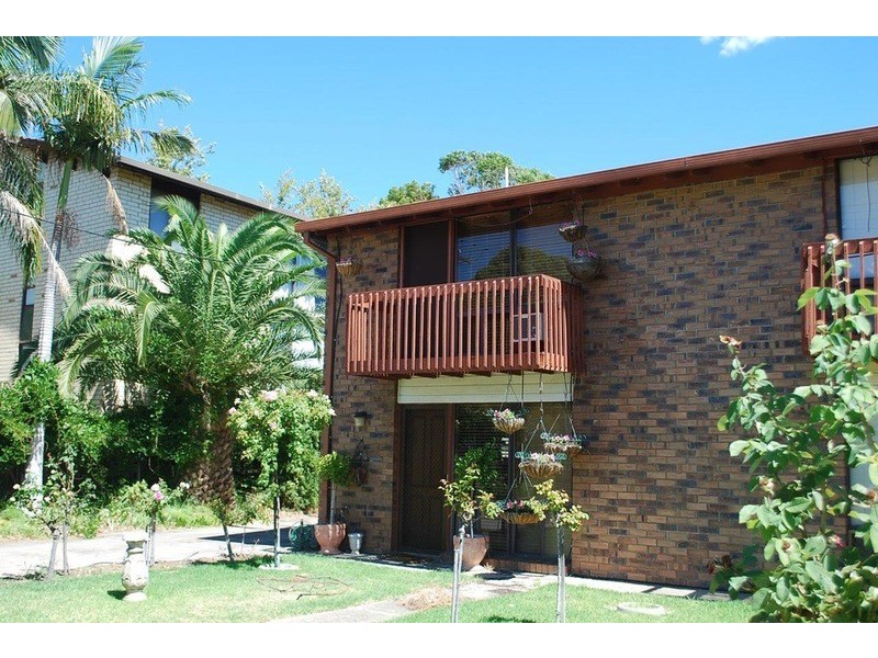 1/4 Ferguson Street, Glenelg North SA 5045