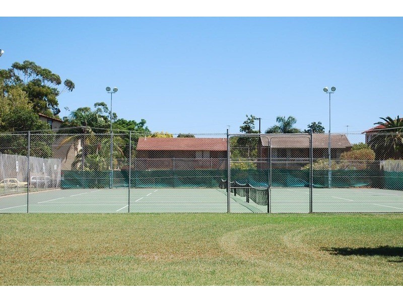 1/4 Ferguson Street, Glenelg North SA 5045