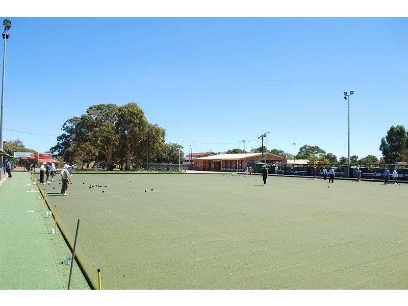 1/4 Ferguson Street, Glenelg North SA 5045