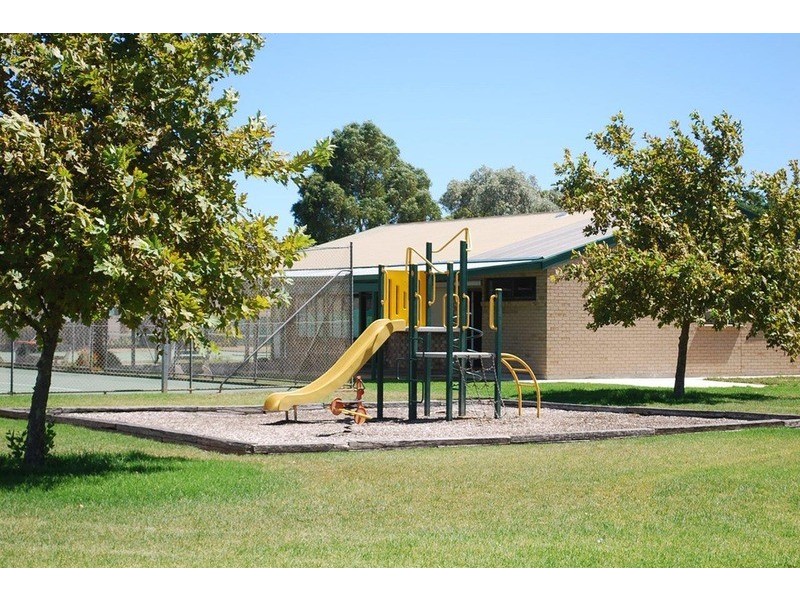 1/4 Ferguson Street, Glenelg North SA 5045