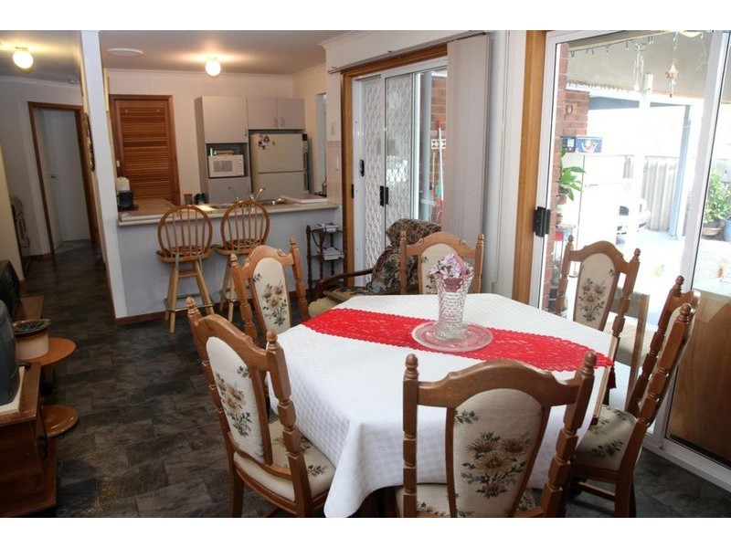 38 Clearwater Crescent, Seaford Rise SA 5169