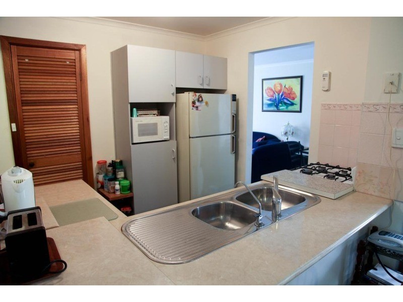 38 Clearwater Crescent, Seaford Rise SA 5169