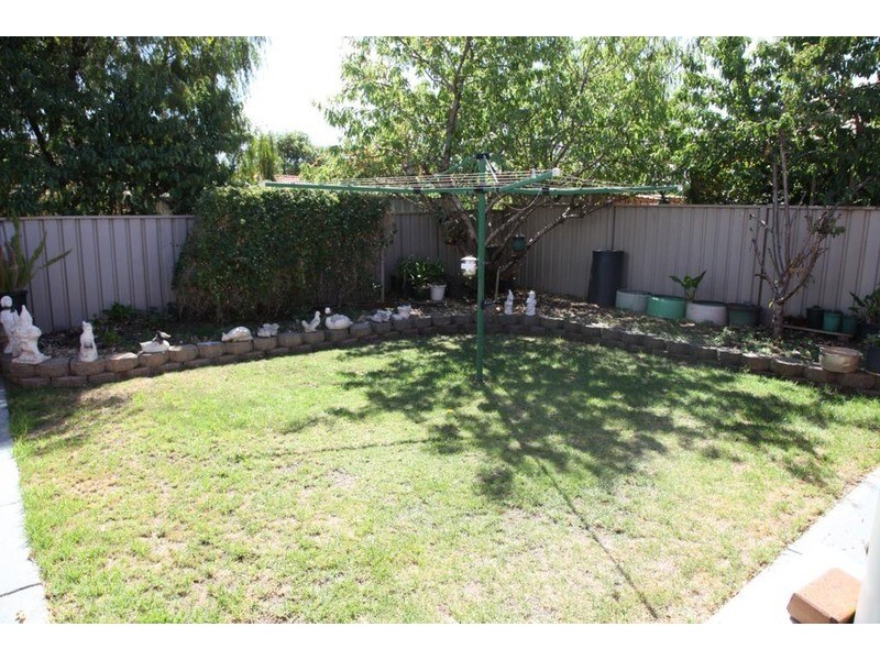 38 Clearwater Crescent, Seaford Rise SA 5169