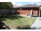 38 Clearwater Crescent, Seaford Rise SA 5169