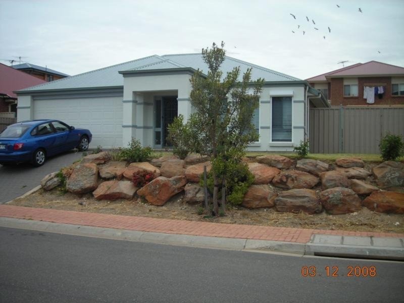 13 Brookside Crescent, Seaford Rise SA 5169