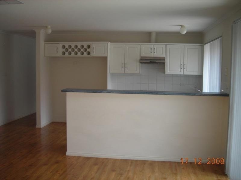 13 Brookside Crescent, Seaford Rise SA 5169