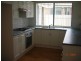 13 Brookside Crescent, Seaford Rise SA 5169
