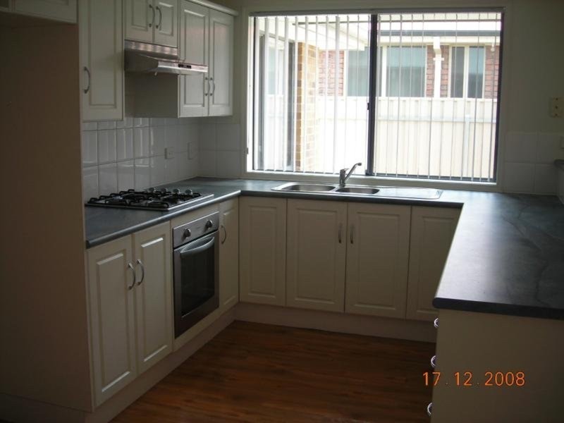 13 Brookside Crescent, Seaford Rise SA 5169