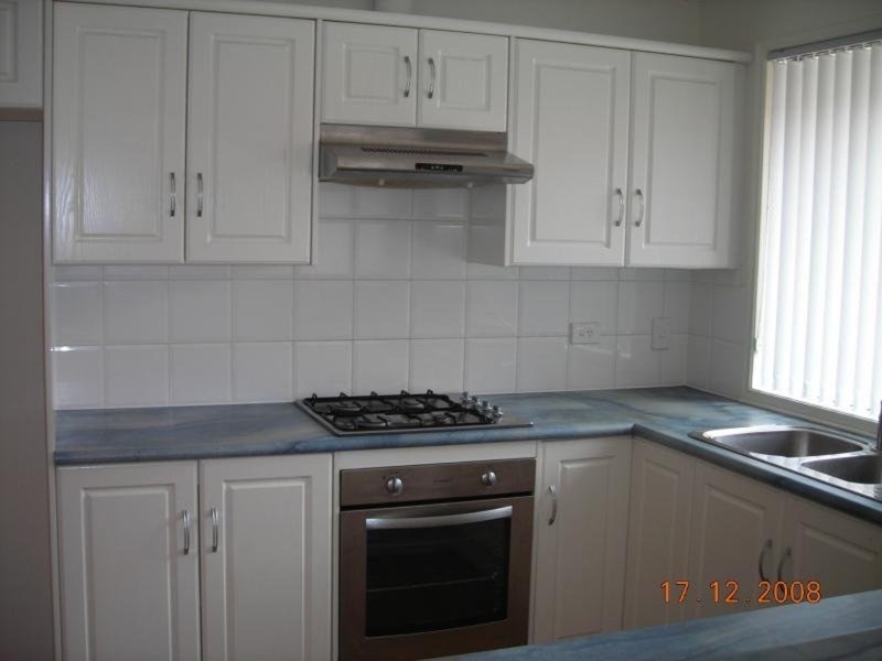 13 Brookside Crescent, Seaford Rise SA 5169