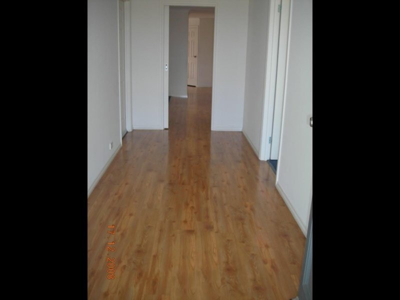 13 Brookside Crescent, Seaford Rise SA 5169