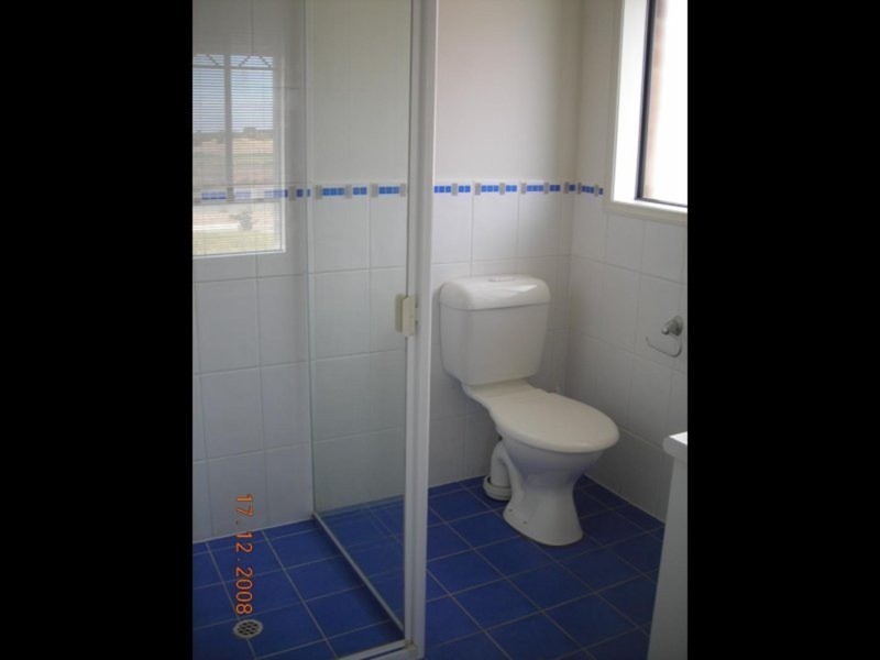 13 Brookside Crescent, Seaford Rise SA 5169