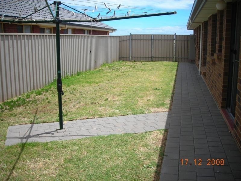13 Brookside Crescent, Seaford Rise SA 5169