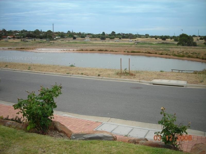 13 Brookside Crescent, Seaford Rise SA 5169