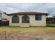 3 Mentone Parade, O’sullivan Beach SA 5166