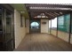 3 Mentone Parade, O’sullivan Beach SA 5166