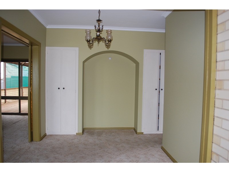 3 Mentone Parade, O’sullivan Beach SA 5166