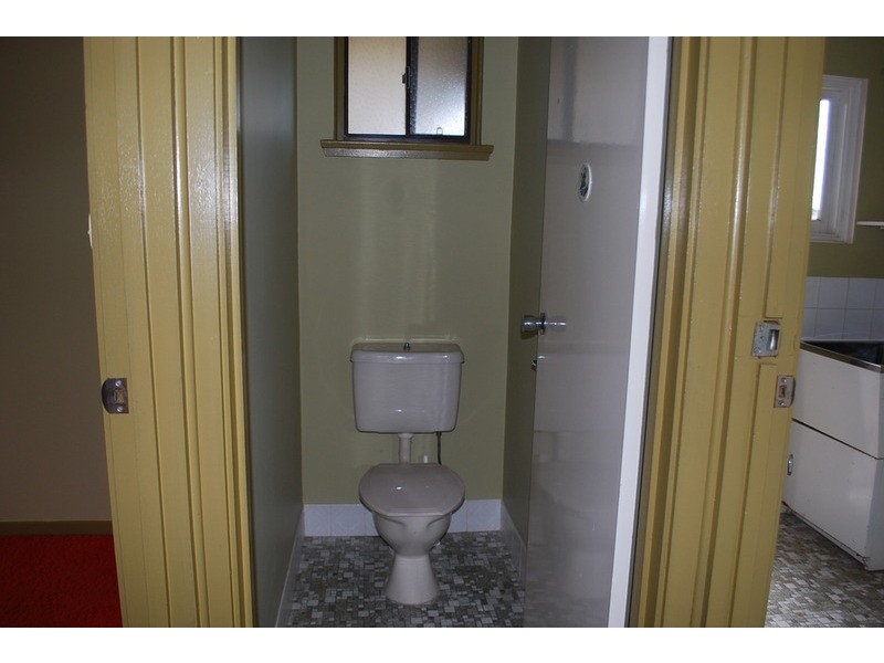 3 Mentone Parade, O’sullivan Beach SA 5166