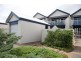 47 Esplanade, Christies Beach SA 5165