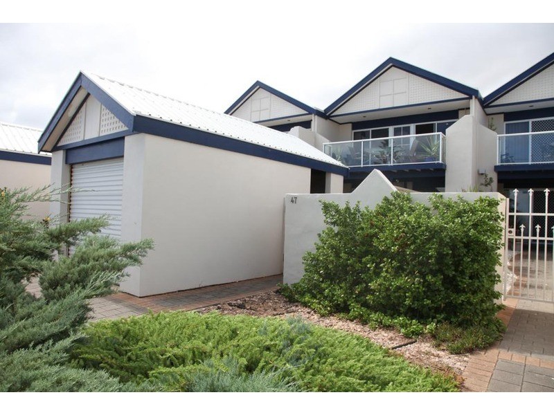 47 Esplanade, Christies Beach SA 5165