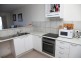 47 Esplanade, Christies Beach SA 5165