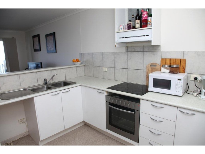 47 Esplanade, Christies Beach SA 5165