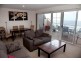 47 Esplanade, Christies Beach SA 5165