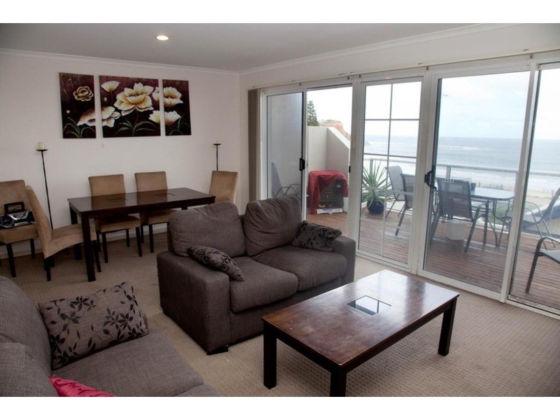 47 Esplanade, Christies Beach SA 5165