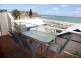 47 Esplanade, Christies Beach SA 5165