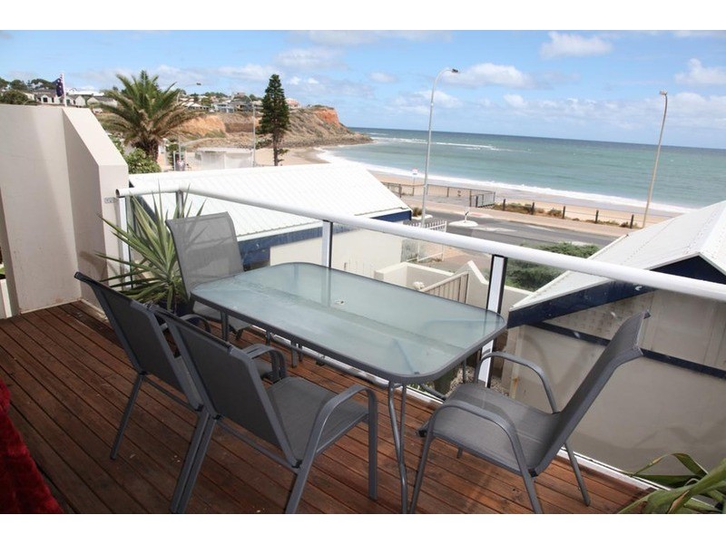 47 Esplanade, Christies Beach SA 5165
