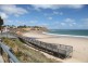 47 Esplanade, Christies Beach SA 5165