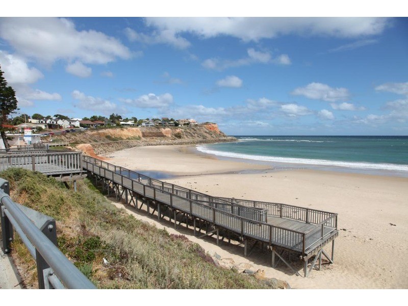 47 Esplanade, Christies Beach SA 5165