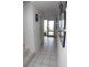 47 Esplanade, Christies Beach SA 5165