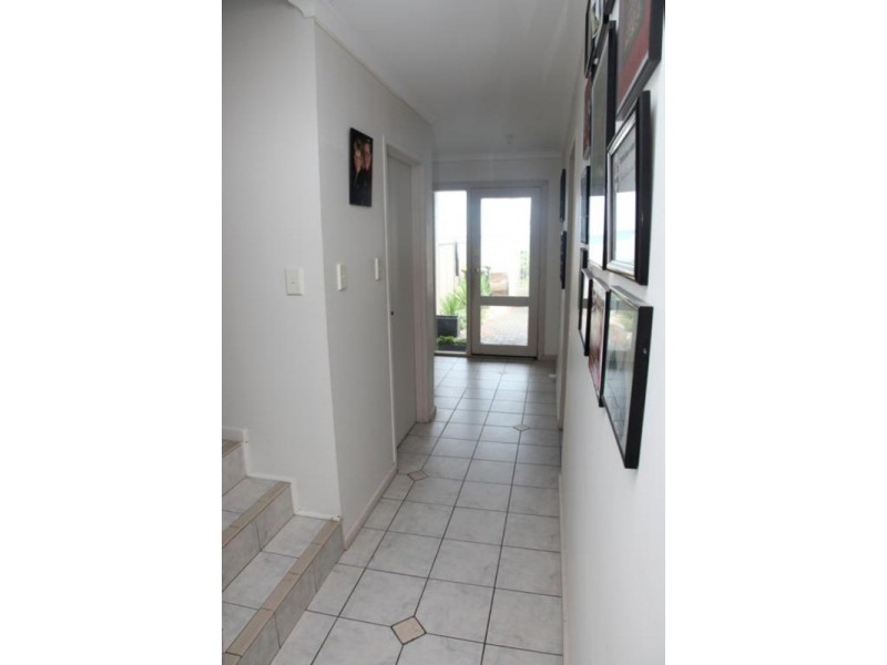 47 Esplanade, Christies Beach SA 5165