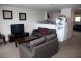 47 Esplanade, Christies Beach SA 5165