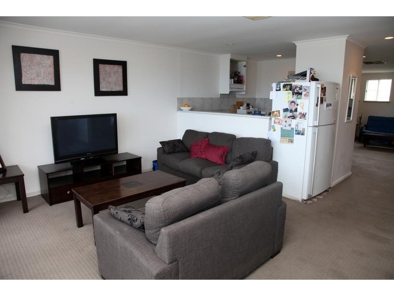 47 Esplanade, Christies Beach SA 5165