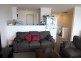 47 Esplanade, Christies Beach SA 5165