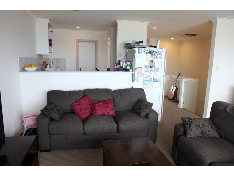 47 Esplanade, Christies Beach SA 5165