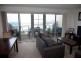 47 Esplanade, Christies Beach SA 5165