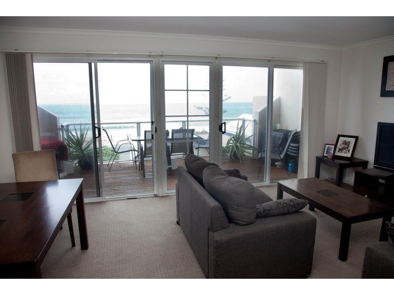 47 Esplanade, Christies Beach SA 5165