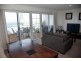 47 Esplanade, Christies Beach SA 5165