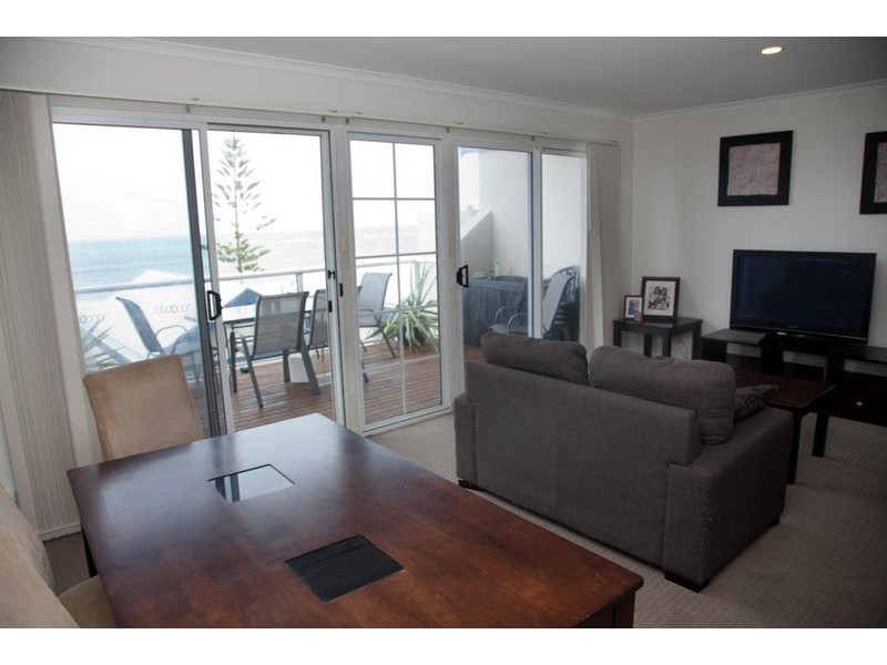 47 Esplanade, Christies Beach SA 5165