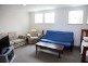 47 Esplanade, Christies Beach SA 5165