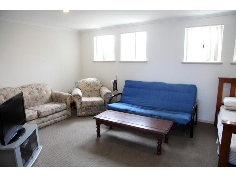 47 Esplanade, Christies Beach SA 5165