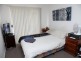 47 Esplanade, Christies Beach SA 5165