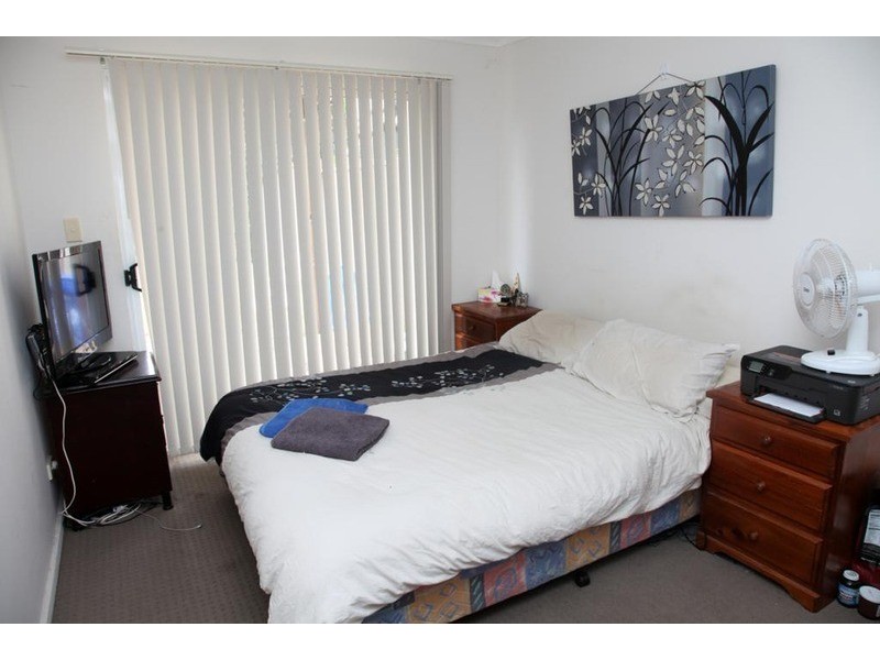 47 Esplanade, Christies Beach SA 5165