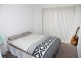 47 Esplanade, Christies Beach SA 5165