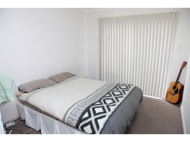 47 Esplanade, Christies Beach SA 5165