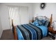 47 Esplanade, Christies Beach SA 5165