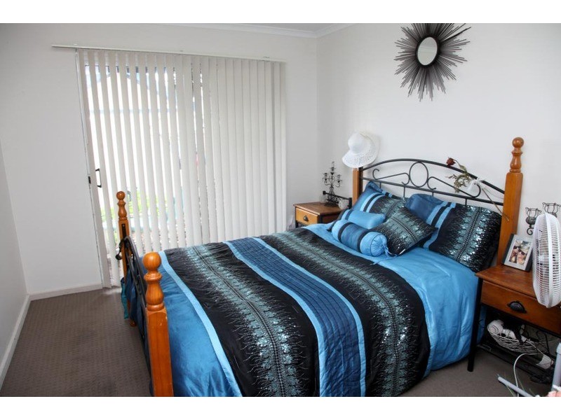 47 Esplanade, Christies Beach SA 5165